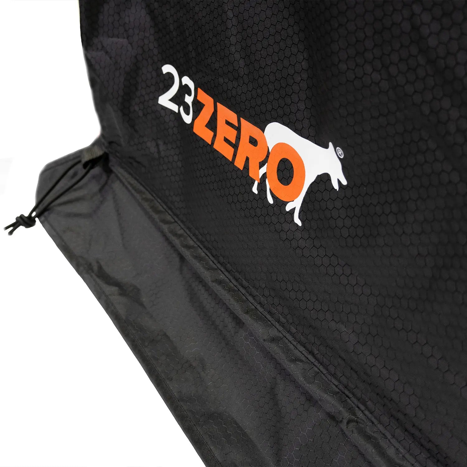 RASK CAMPING SHOWER TENT by 23Zero