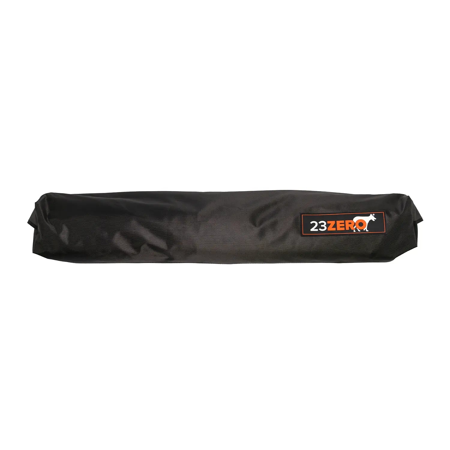 RASK CAMPING SHOWER TENT by 23Zero