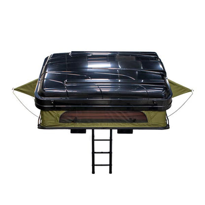 23Zero Armadillo® X2 Hardshell Rooftop Tent