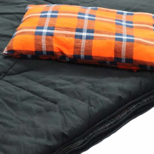 23Zero Royal Sleeping Bags