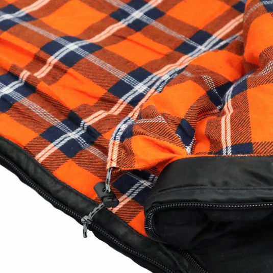 23Zero Royal Sleeping Bags