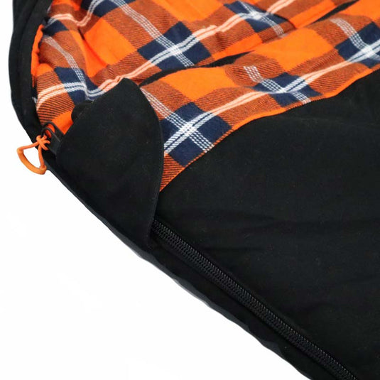 23Zero Royal Sleeping Bags